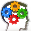 Unnecessary knowledge free Unnecessary knowledge free - IPhone App