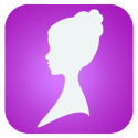 Frisuren-Anleitungen - IPhone App