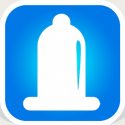 Sex Quiz Free Sex Quiz Free - IPhone App