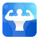 100+ Fitness-Übungen 100+ Fitness-Übungen - IPhone App
