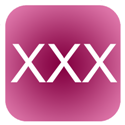 Sex-Fakten - IPhone App