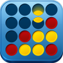4 Gewinnt Multiplayer 4 Gewinnt Multiplayer - IPhone App