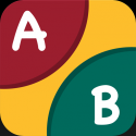 A oder B A oder B - IPhone App
