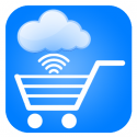 Einkaufsliste Teilen Einkaufsliste Teilen - IPhone App