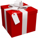 Geschenke-Ratgeber - IPhone App