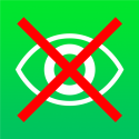 NSA Firewall - nie wieder ausspioniert werden NSA Firewall - nie wieder ausspioniert werden - IPhone App