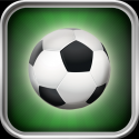 Padkick Online - IPhone App