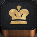 Schach Multiplayer Schach Multiplayer - IPhone App