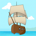 Schiffe Versenken Multiplayer Schiffe Versenken Multiplayer - IPhone App