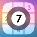 Sudoku Champions - IPhone App