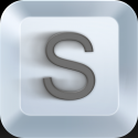 Tippspeed-App Tippspeed-App - IPhone App