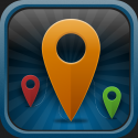 Wo liegt was Das Geo Quiz Wo liegt was Das Geo Quiz - IPhone App
