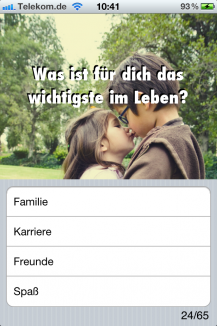 Partner-Test Partner-Test