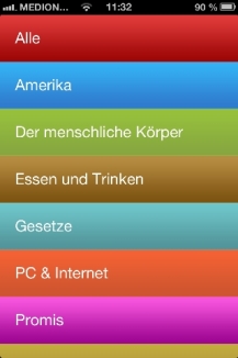 Unnütze Fakten Free Unnütze Fakten Free
