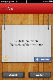 Unnütze Fakten Free Unnütze Fakten Free