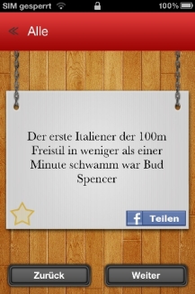 Unnütze Fakten Free Unnütze Fakten Free