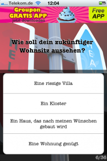 Himmel oder Hölle Himmel oder Hölle