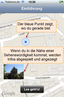 Nürnberg Touristenführer Nürnberg Touristenführer