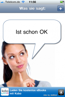 Frauen-Übersetzer Frauen-Übersetzer