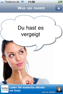 Frauen-Übersetzer Frauen-Übersetzer