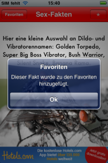 Sex-Fakten Free Sex-Fakten Free