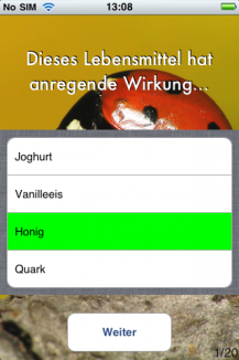 Sex Quiz Sex Quiz
