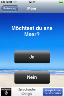 Reise-Berater Free Reise-Berater Free