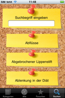 Tipps&Tricks Tipps&Tricks