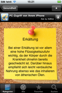 Tipps&Tricks free Tipps&Tricks free