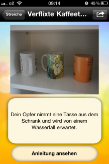 Aprilscherze Free Aprilscherze Free