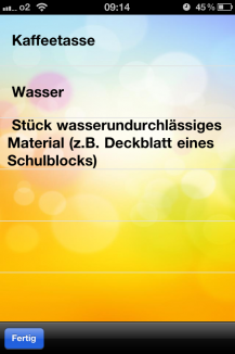 Aprilscherze Free Aprilscherze Free