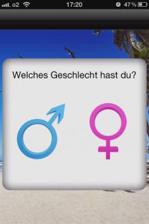 Urlaubs-Checkliste Pro