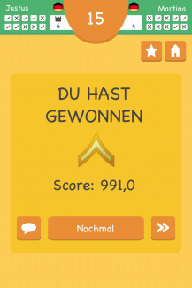A oder B A oder B