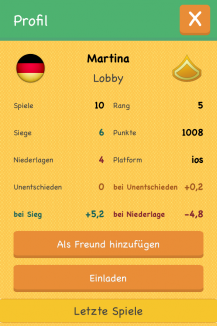 A oder B A oder B