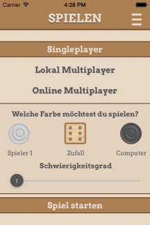 Backgammon Multiplayer Backgammon Multiplayer