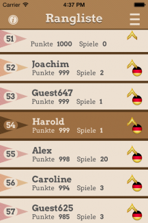 Backgammon Multiplayer Backgammon Multiplayer
