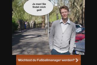 Foto Love Story - du spielst mit! Foto Love Story - du spielst mit!