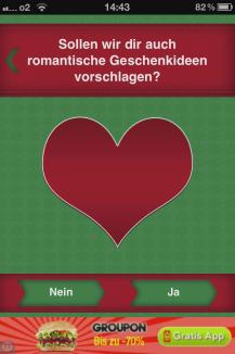 Geschenke-Ratgeber Geschenke-Ratgeber