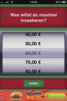 Geschenke-Ratgeber Geschenke-Ratgeber