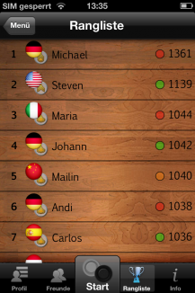 Mühle Multiplayer Mühle Multiplayer