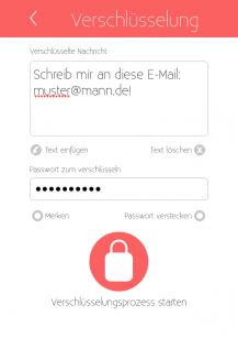 NSA Firewall - nie wieder ausspioniert werden NSA Firewall - nie wieder ausspioniert werden