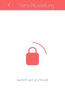 NSA Firewall - nie wieder ausspioniert werden NSA Firewall - nie wieder ausspioniert werden
