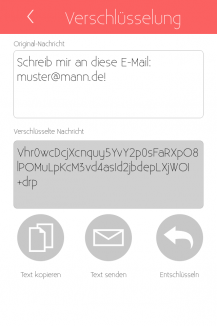 NSA Firewall - nie wieder ausspioniert werden NSA Firewall - nie wieder ausspioniert werden