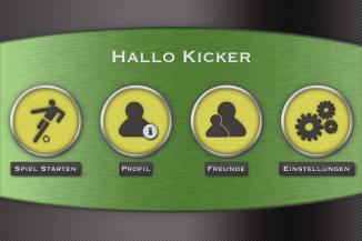 Padkick Online Padkick Online