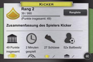 Padkick Online Padkick Online