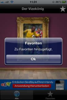Rekorde Rekorde