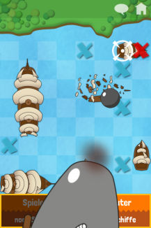 Schiffe Versenken Multiplayer Schiffe Versenken Multiplayer