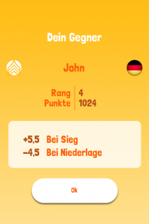 Schiffe Versenken Multiplayer Schiffe Versenken Multiplayer