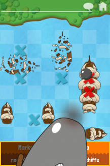 Schiffe Versenken Multiplayer Schiffe Versenken Multiplayer