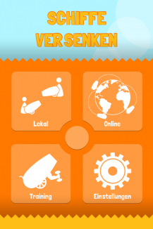 Schiffe Versenken Multiplayer Schiffe Versenken Multiplayer